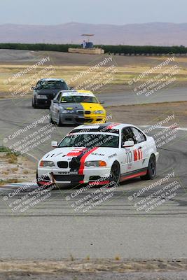 media/Jun-10-2023-Nasa (Sat) [[b239749e69]]/Race Group A/Off Ramp/